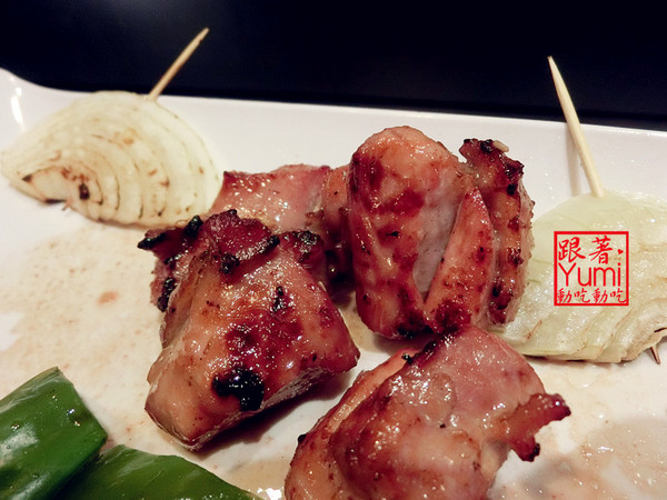 cm20150410___6a89d61a4cb011ff6d2ada2cbd2