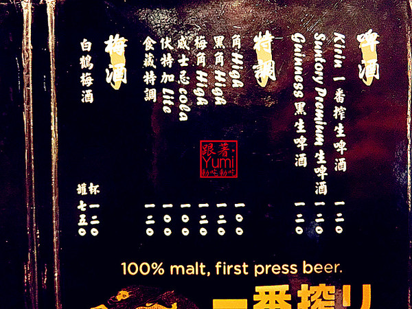 cm20150410___679f5fae88a1bd1b38b82ea38c7