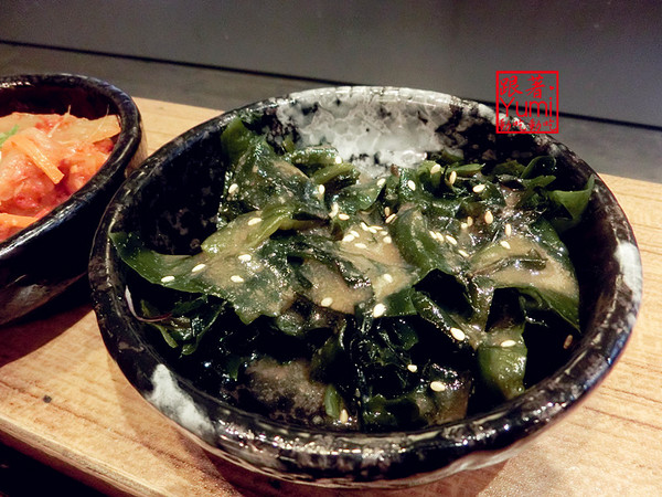 cm20150410___5916aaf965938cc68525a556b49