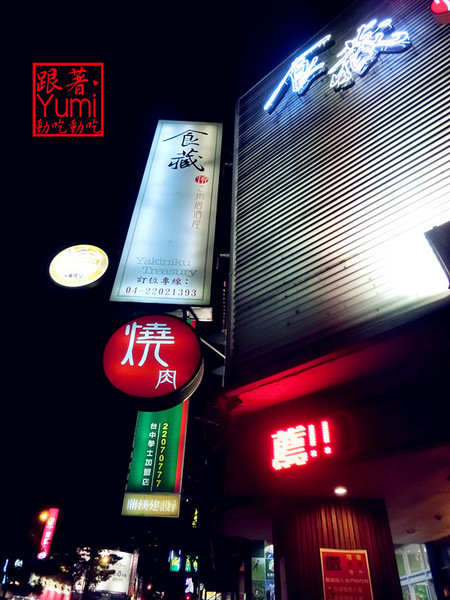 cm20150410___ac39ebc1f272ba6946ad66e989e