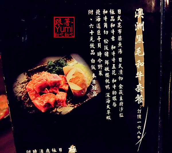 cm20150410___91c33554024881e3ab6392d7de6