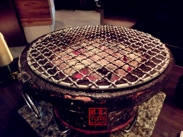 cm20150410___a65340e3dd881dc99cfd8c41ffc