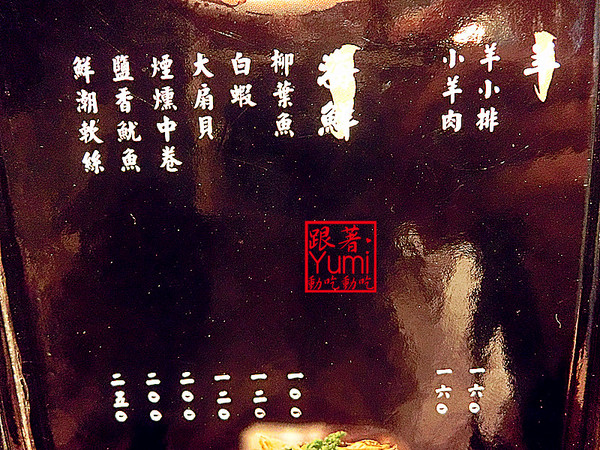 cm20150410___3239fb92db8f11e7ee74adc67d2