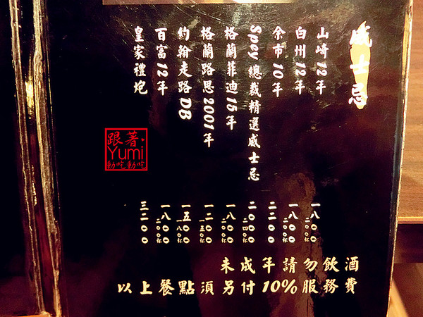 cm20150410___0f55581dee24ef08ac77657b36b