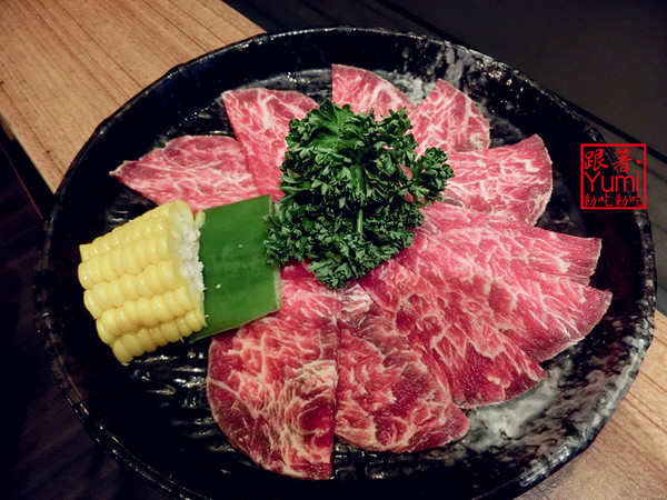 cm20150410___3fd2810cbfff43ffb5fecce65ca