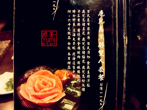 cm20150410___dc3d77a9482909cf00a0d420f6c