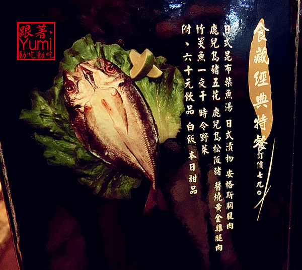 cm20150410___5bc7b45df9a9ffa015c743a2271