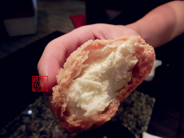 cm20150410___48646a1fdc0d21501c7369a1d04