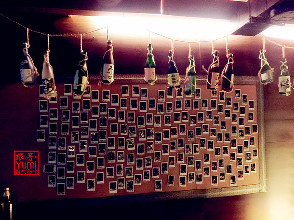 cm20150410___c50d15dbffd0e7f72fa7161c491