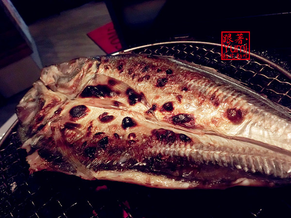 cm20150410___a085bbb6826f3623a99f8781e84