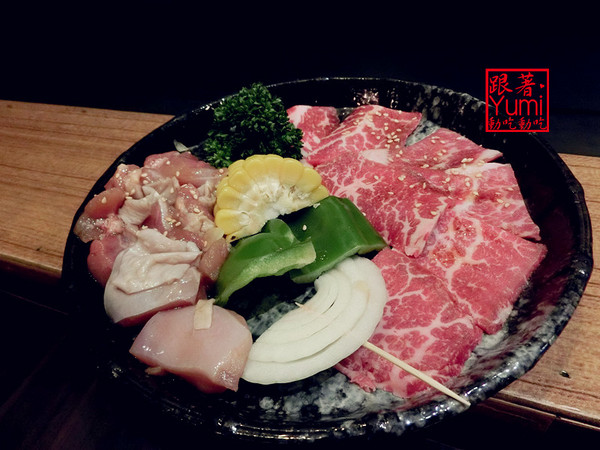 cm20150410___d62a7e1bee70bef31afe9f6dfd3