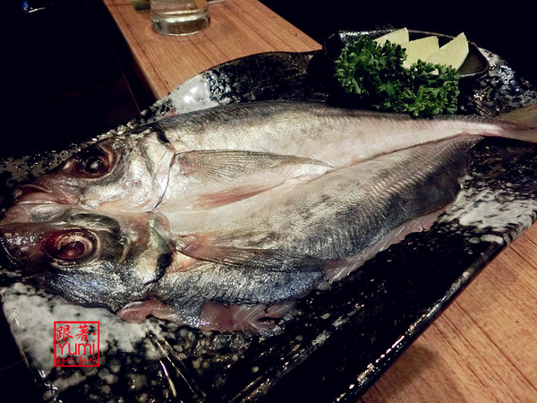 cm20150410___e658dfc5b575ef232ae34619e06