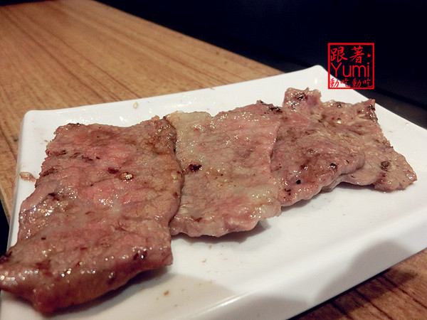 cm20150410___45a99e456d6ecc6e19fd264ee3e