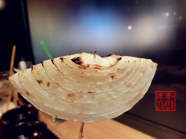 cm20150410___7b4b4eee2cda64a21ae50376657