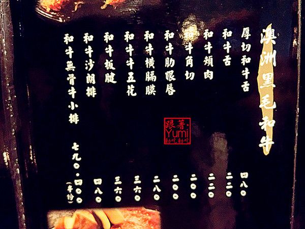 cm20150410___8e7415e9a2f1a504670ac101e8a