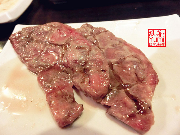 cm20150410___4c2efbecfa7cee0b7c02cd8c905