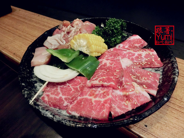 cm20150410___8993546daaf5eea13c4aadab40d