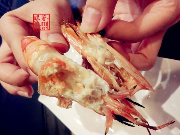 cm20150410___445aa0e376b0397f386d5240841