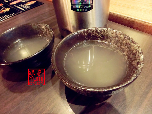 cm20150410___e4c13b8917711a3dd2d90d09bb6