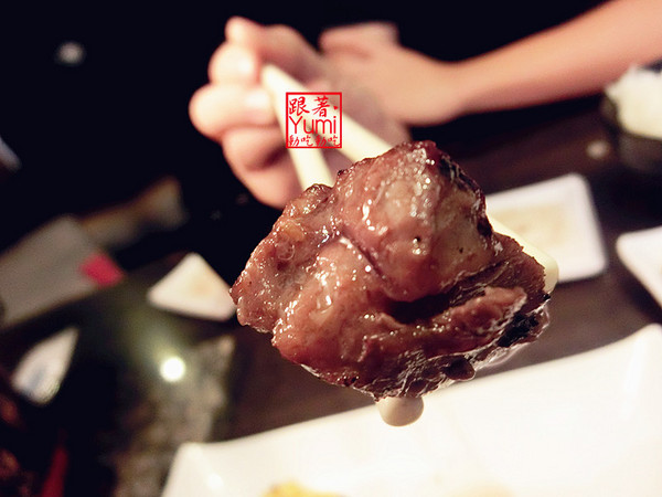 cm20150410___b13297046a06649b14aa96ce9f7