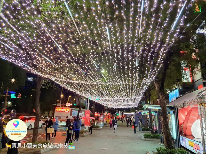 [住]台北 安心旅遊 台北旅遊玩起來 旅宿休憩好自在 Just Sleep 捷絲旅 台北西門館