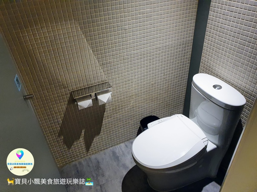 [住]台北 安心旅遊 台北旅遊玩起來 旅宿休憩好自在 Just Sleep 捷絲旅 台北西門館