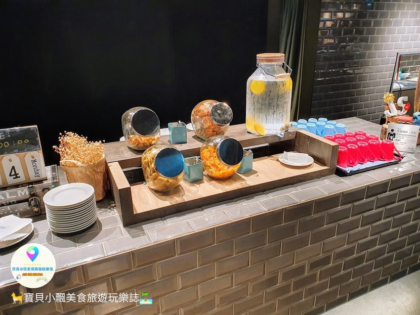 [住]台北 安心旅遊 台北旅遊玩起來 旅宿休憩好自在 Just Sleep 捷絲旅 台北西門館