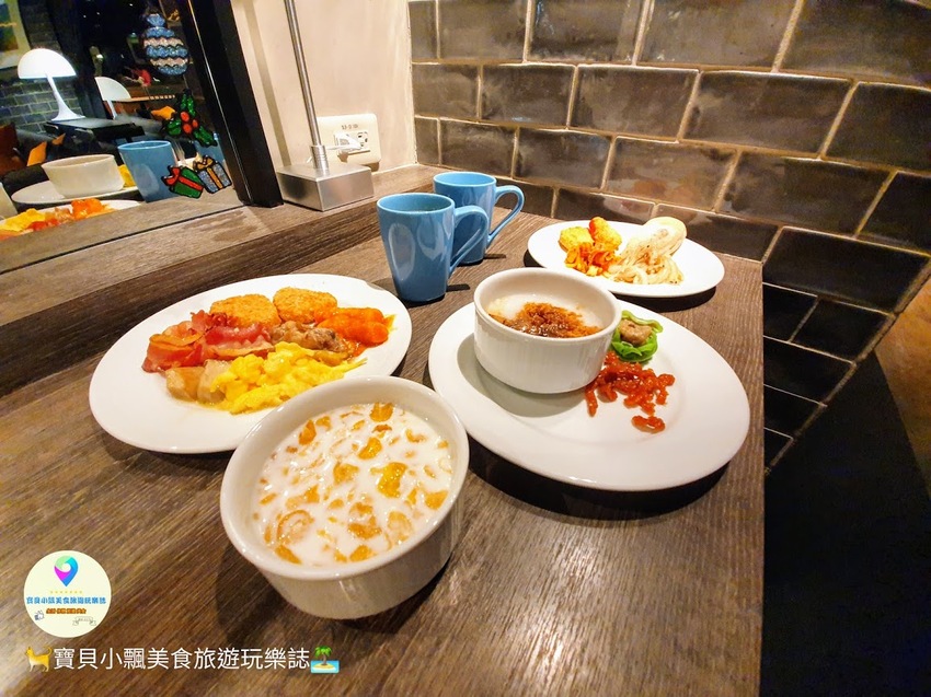 [住]台北 安心旅遊 台北旅遊玩起來 旅宿休憩好自在 Just Sleep 捷絲旅 台北西門館