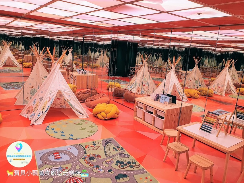 [住]台北 安心旅遊 台北旅遊玩起來 旅宿休憩好自在 Just Sleep 捷絲旅 台北西門館