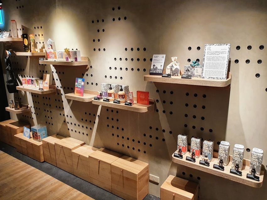 [住]台北 安心旅遊 台北旅遊玩起來 旅宿休憩好自在 Just Sleep 捷絲旅 台北西門館