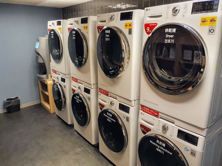 [住]台北 安心旅遊 台北旅遊玩起來 旅宿休憩好自在 Just Sleep 捷絲旅 台北西門館