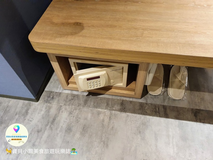 [住]台北 安心旅遊 台北旅遊玩起來 旅宿休憩好自在 Just Sleep 捷絲旅 台北西門館