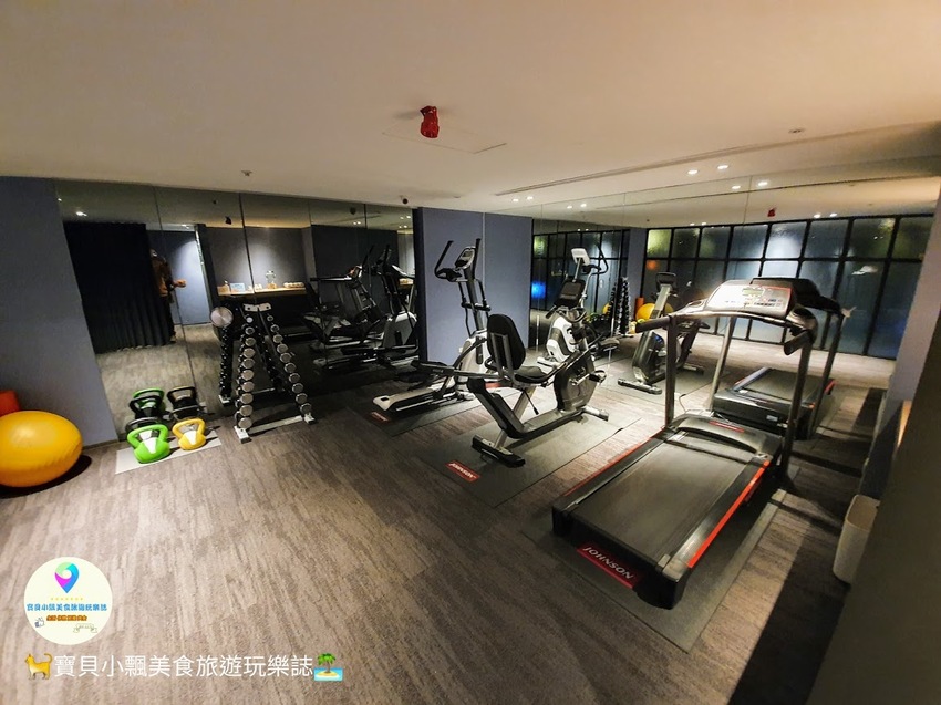 [住]台北 安心旅遊 台北旅遊玩起來 旅宿休憩好自在 Just Sleep 捷絲旅 台北西門館