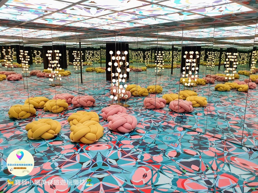 [住]台北 安心旅遊 台北旅遊玩起來 旅宿休憩好自在 Just Sleep 捷絲旅 台北西門館