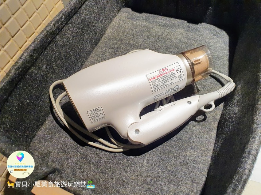 [住]台北 安心旅遊 台北旅遊玩起來 旅宿休憩好自在 Just Sleep 捷絲旅 台北西門館