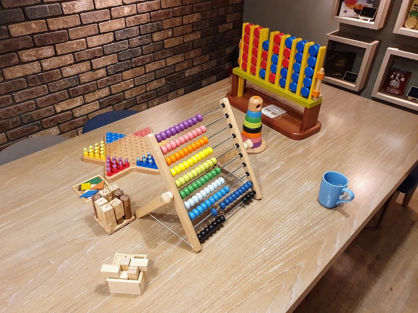 [住]台北 安心旅遊 台北旅遊玩起來 旅宿休憩好自在 Just Sleep 捷絲旅 台北西門館