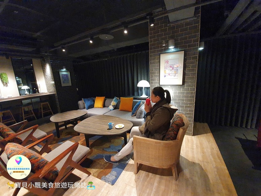 [住]台北 安心旅遊 台北旅遊玩起來 旅宿休憩好自在 Just Sleep 捷絲旅 台北西門館