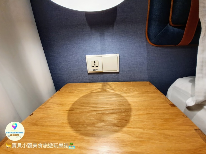 [住]台北 安心旅遊 台北旅遊玩起來 旅宿休憩好自在 Just Sleep 捷絲旅 台北西門館