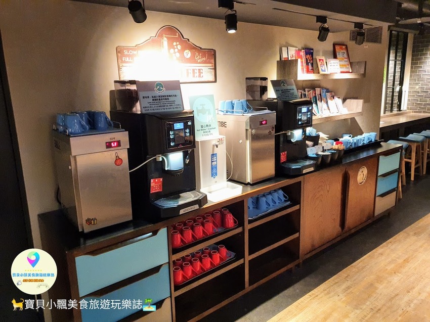 [住]台北 安心旅遊 台北旅遊玩起來 旅宿休憩好自在 Just Sleep 捷絲旅 台北西門館