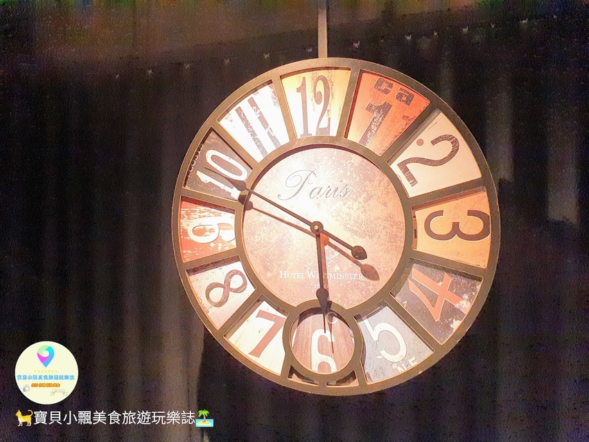 [住]台北 安心旅遊 台北旅遊玩起來 旅宿休憩好自在 Just Sleep 捷絲旅 台北西門館