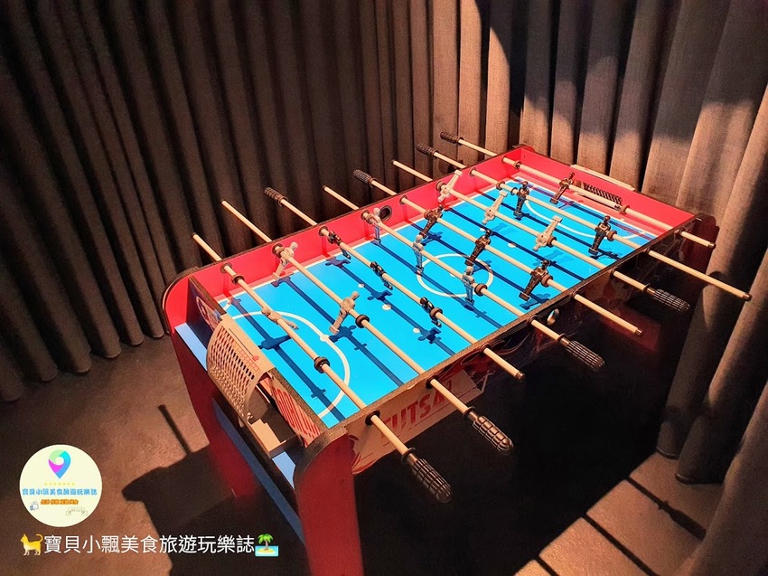 [住]台北 安心旅遊 台北旅遊玩起來 旅宿休憩好自在 Just Sleep 捷絲旅 台北西門館