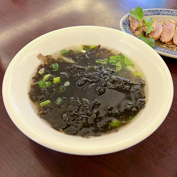 LINE_ALBUM_20211215_211215_9.jpg LINE_ALBUM_20211215_211215_9.jpg