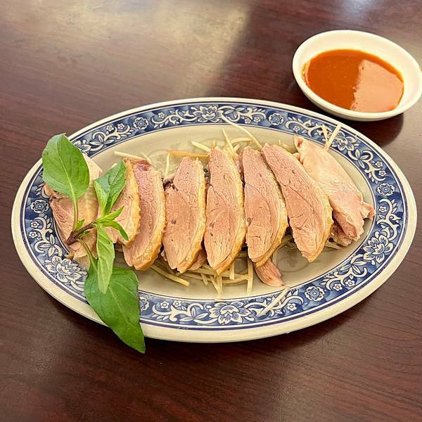 LINE_ALBUM_20211215_211215_10.jpg LINE_ALBUM_20211215_211215_10.jpg