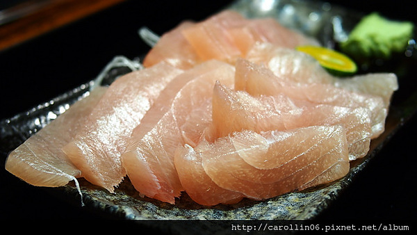 海人刺身丼飯專賣店:【食記】《海人刺身丼飯專賣店》西門町隱密好店 海人刺身丼飯專賣店:【食記】《海人刺身丼飯專賣店》西門町隱密好店