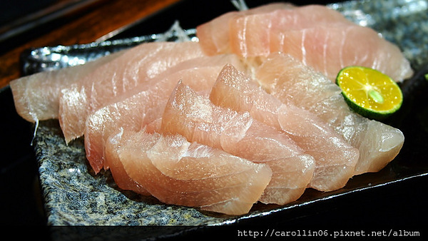 海人刺身丼飯專賣店:【食記】《海人刺身丼飯專賣店》西門町隱密好店 海人刺身丼飯專賣店:【食記】《海人刺身丼飯專賣店》西門町隱密好店