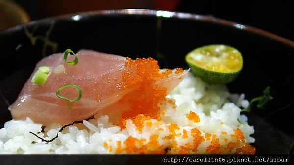 海人刺身丼飯專賣店:【食記】《海人刺身丼飯專賣店》西門町隱密好店 海人刺身丼飯專賣店:【食記】《海人刺身丼飯專賣店》西門町隱密好店