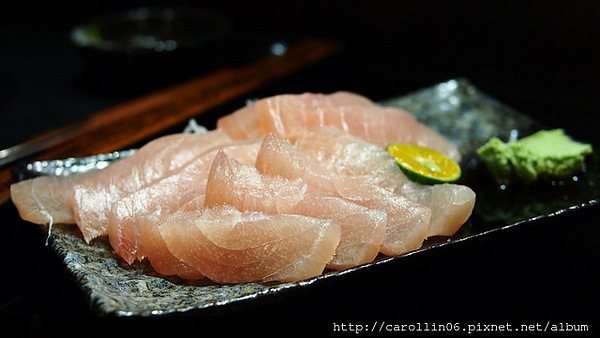 海人刺身丼飯專賣店:【食記】《海人刺身丼飯專賣店》西門町隱密好店 海人刺身丼飯專賣店:【食記】《海人刺身丼飯專賣店》西門町隱密好店