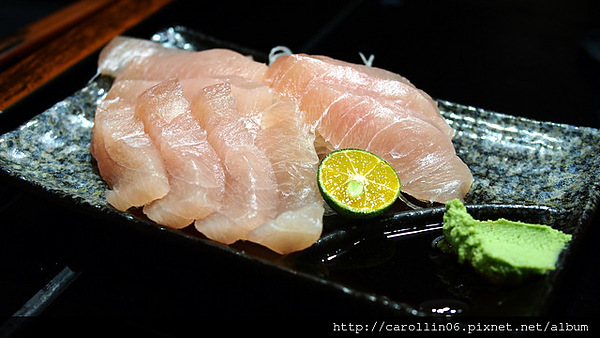 海人刺身丼飯專賣店:【食記】《海人刺身丼飯專賣店》西門町隱密好店 海人刺身丼飯專賣店:【食記】《海人刺身丼飯專賣店》西門町隱密好店