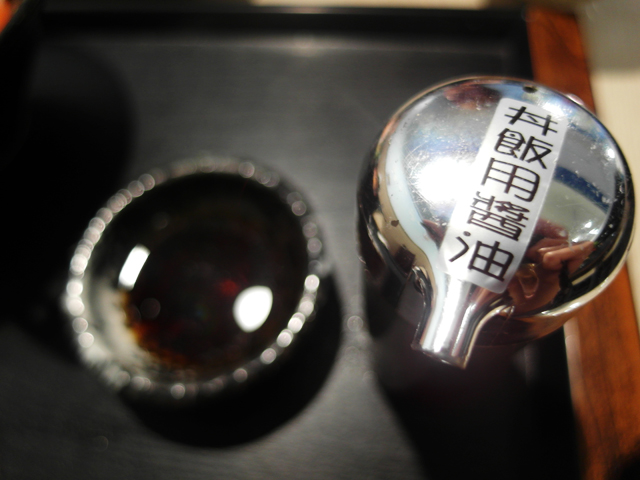 【日式料理】海人刺身丼飯專賣店,滿足您的胃