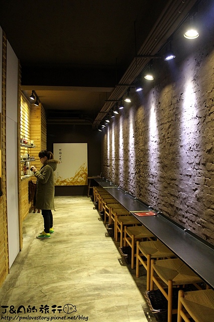 【捷運南京東路】若葉鯛魚燒--爆漿巧克力鯛魚燒、冬季限定酒漬水